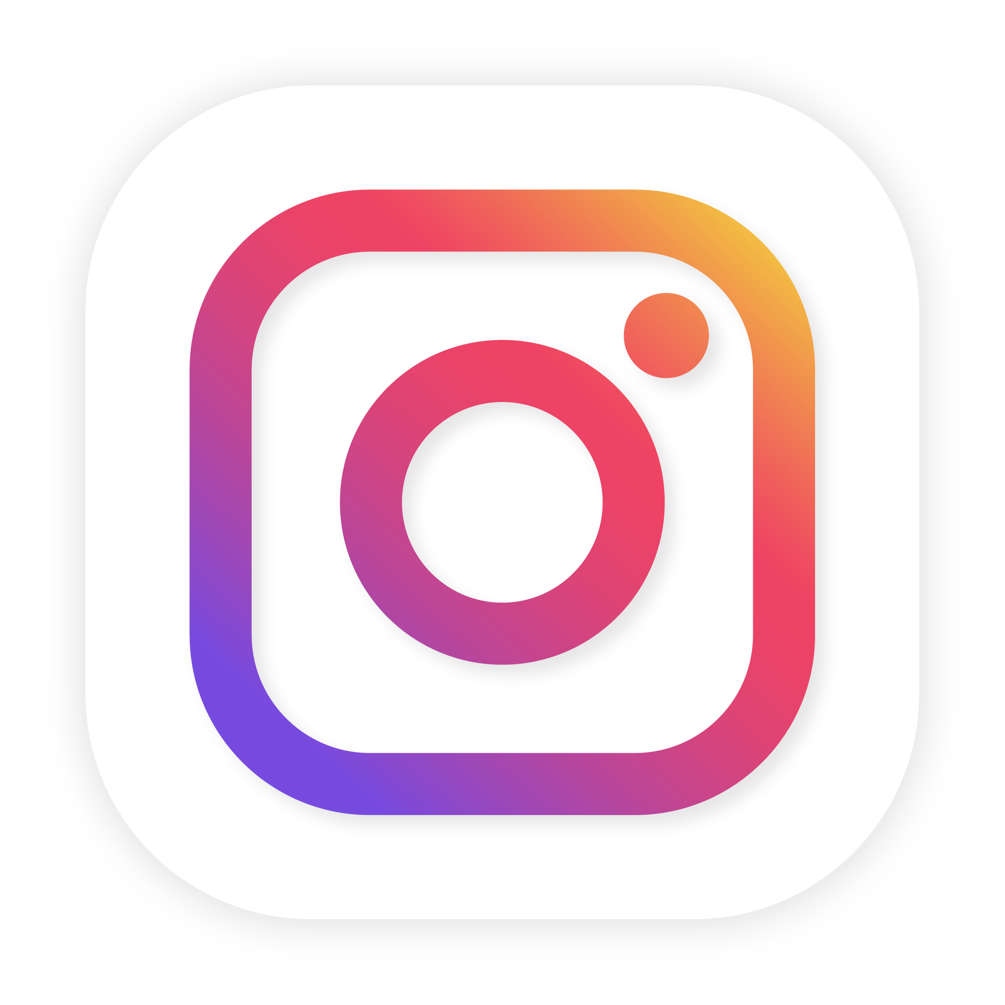 Instagram Opruimcoach met Kirsten