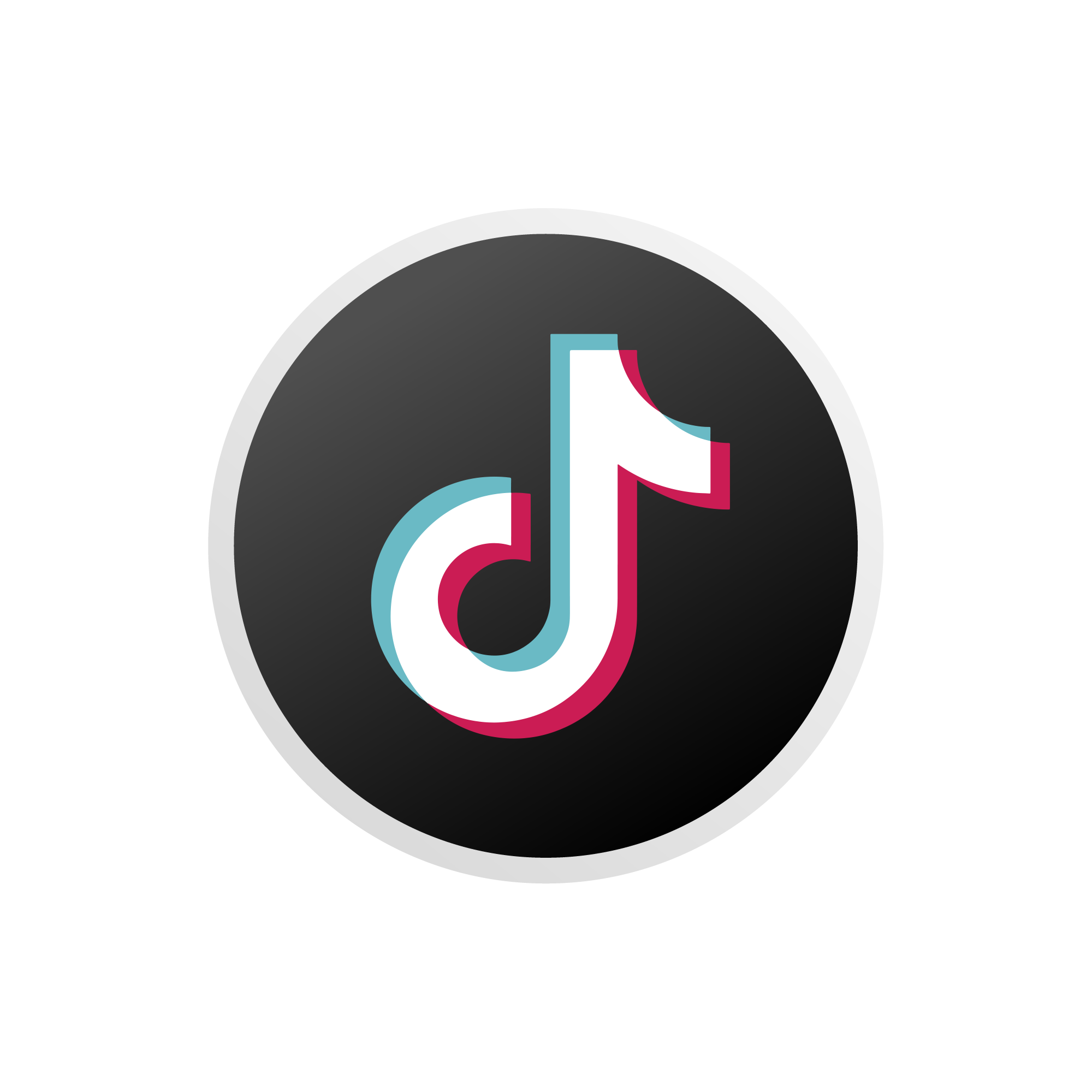 TikTok Opruimcoach met Kirsten